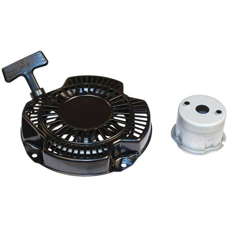 Learn more Quantity - The Right Part, The Right Price Every time Support Service 800-305-9255 Specials monthly parts specials. . Subaru ex27 electric start kit